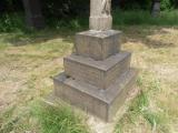 image of grave number 574034